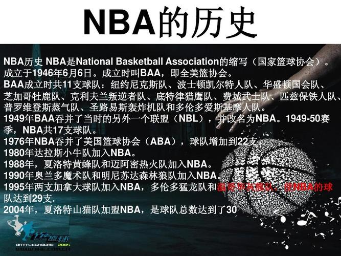 核心关键词
