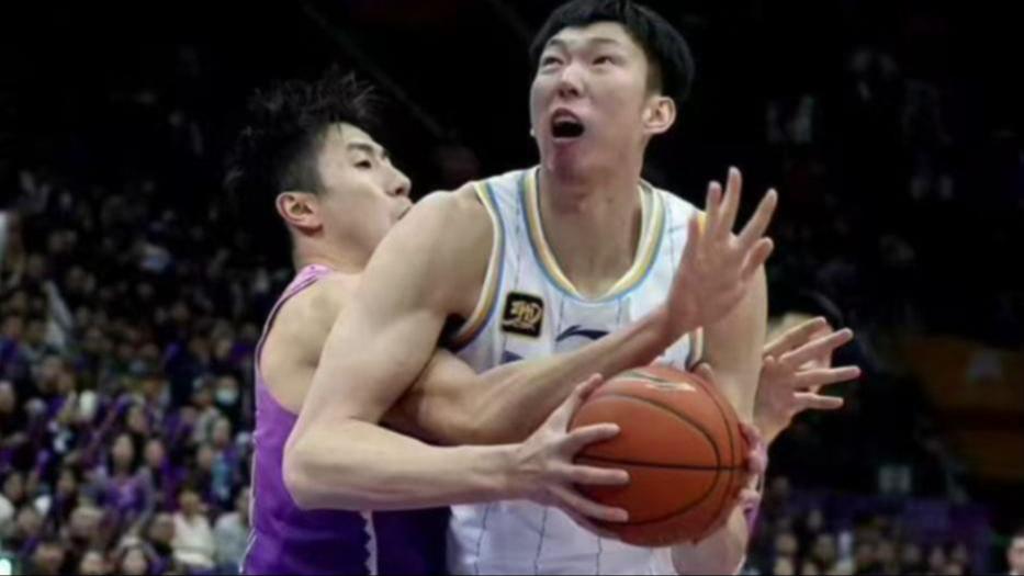 程度上影响