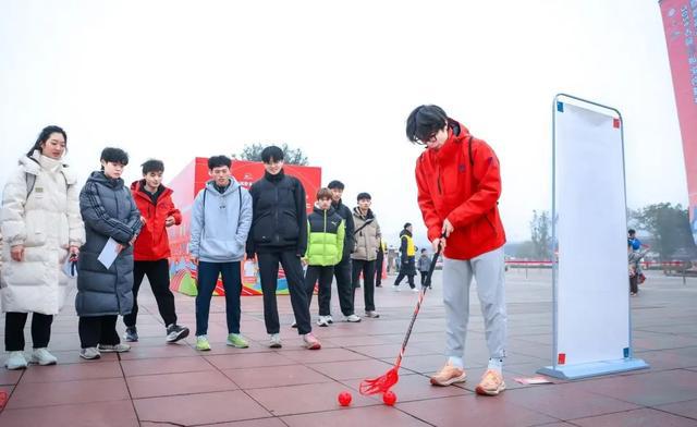 球管理大师