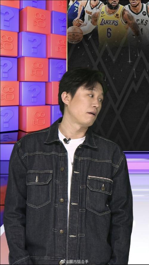 之下