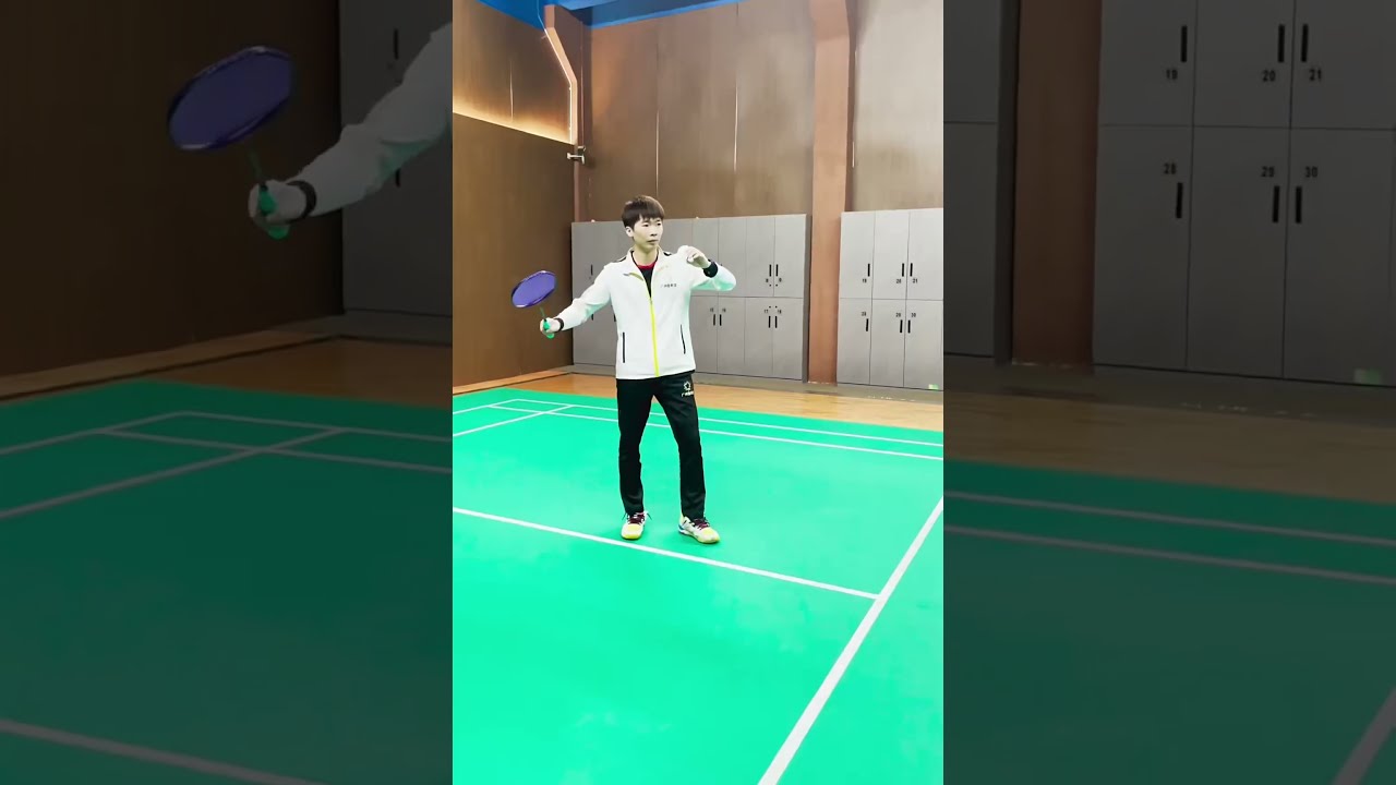 新生代有无