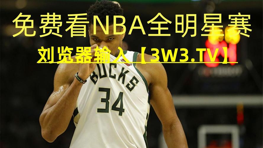 牢牢掌握了