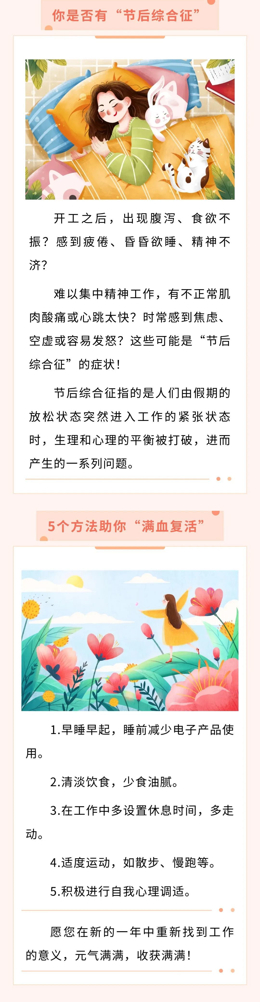 来说意义非