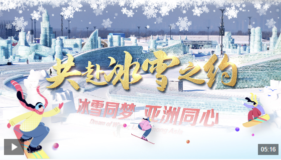 戰術契合度