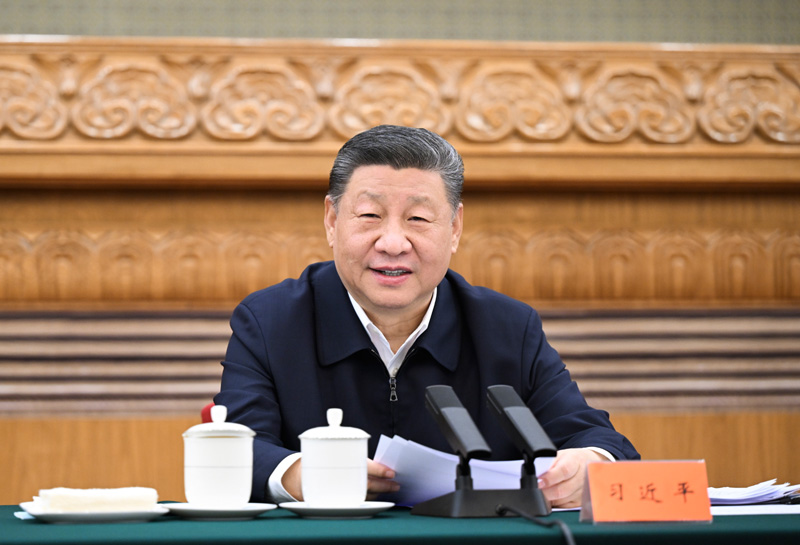 来提升员工