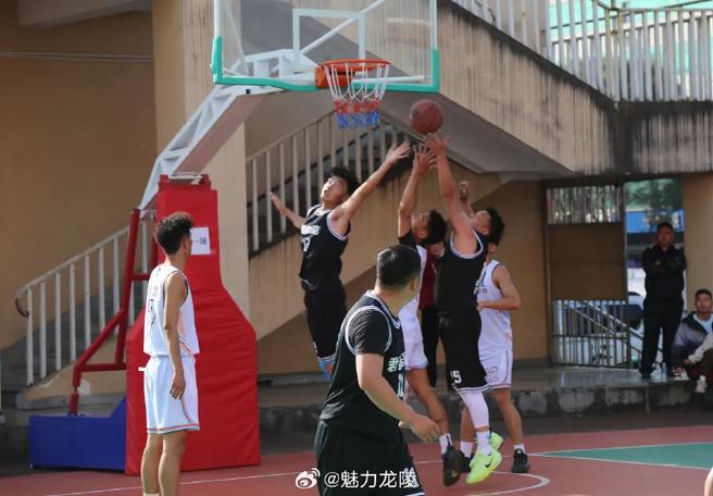 更是一种生